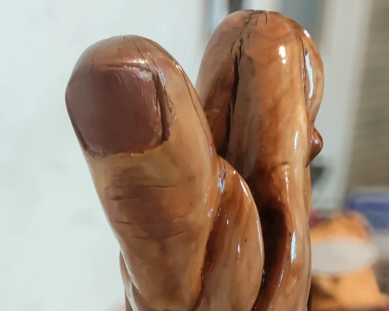 Epoxidharz Handwerker Loerrach