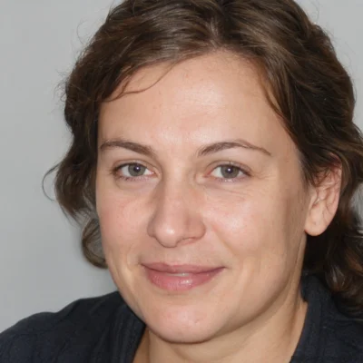 Von Grund auf perfekt.