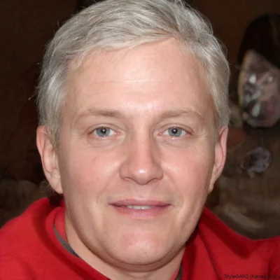 Stein auf Stein ein Traum.